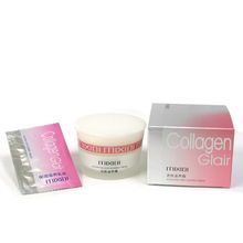 嘉宝日用化工 匠心打造活肤滋养霜，专业成就美丽肌肤