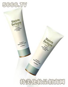 丽雅美容产品 品质与机遇并存，加盟店值得考虑吗？