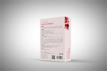 选择化妆品OEM加工厂需要注意的几个关键问题