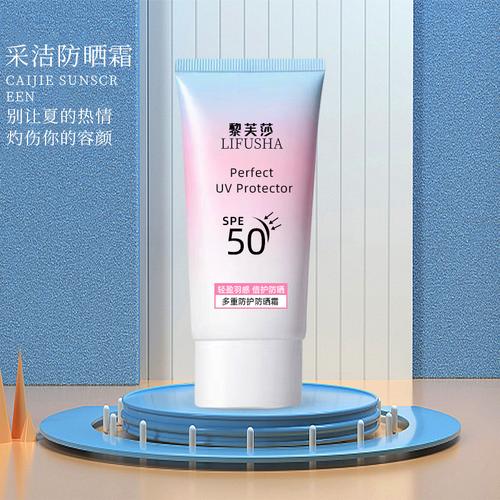 揭秘PA护肤化妆品 从工厂到品牌，再到潮流服装鞋帽的跨界融合