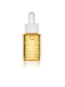 Yoka时尚网 化妆品与服装鞋帽的完美搭配指南