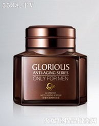 面霜产品招商代理 化妆品与服装鞋帽市场新机遇