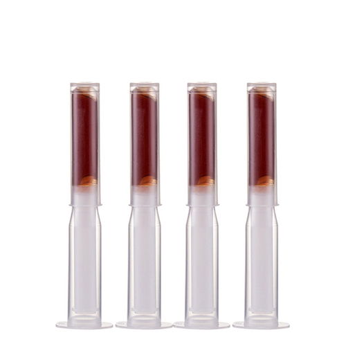 妇科凝胶代加工选择指南 阐心股份与邯郸地区代加工服务解析