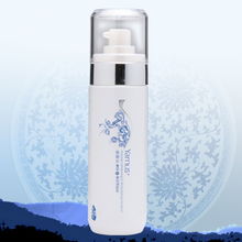 广州化妆品与服装鞋帽批发市场概况