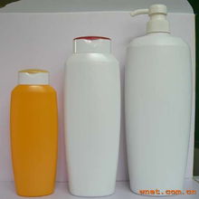 广州港宏化妆品包装与服装鞋帽产业的发展探析