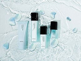 潮流新宠 美妆与时尚的完美交融