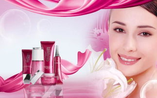 从“朵妍秀”到全身之美 当化妆品与服装鞋帽共谱时尚交响