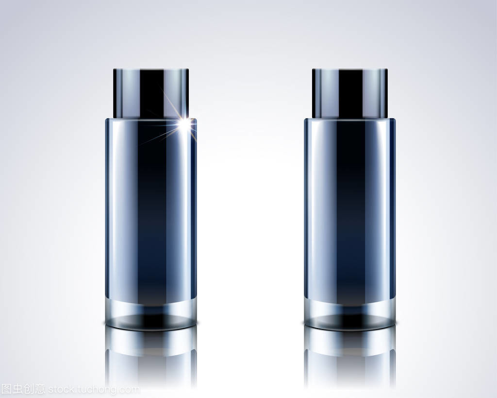 从化妆品瓶样机到服装鞋帽 工业设计与消费升级的双重奏