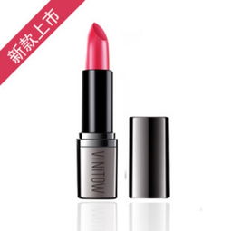 初夏化妆品与日用百货 加盟店创业新机遇与运营策略